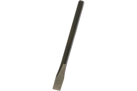 Слесарное зубило Jonnesway M61113