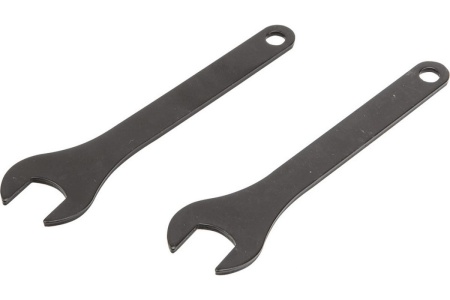 Прямая шлифовальная машина (Гравер) GRAPHITE 710Вт, 12000-28000 об/мин 59G071