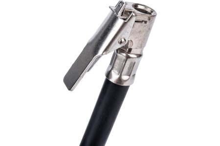 Пистолет для подкачки шин ROCKFORCE RF-STG-05