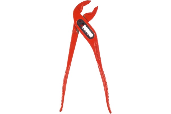 Трубные клещи 240 мм RIDGID 18691