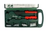Поворотный заклепочник KRAFTOOL EXPERT-360 31176-H6 Поворотный заклепочник KRAFTOOL EXPERT-360 31176-H6
