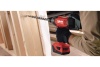 Аккумуляторный ударный винтоверт Hilti SID 8-A22 2108091 Аккумуляторный ударный винтоверт Hilti SID 8-A22 2108091