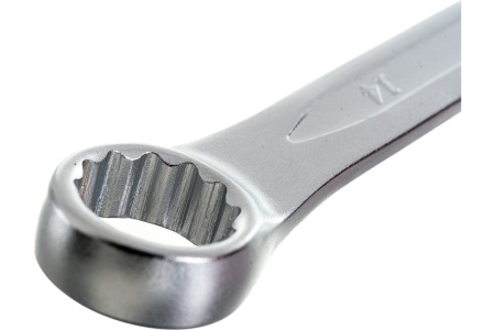 Комбинированный ключ 14мм KING TONY 1060-14