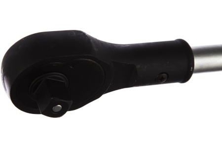 Трещотка на 3/4 дюйма 24 зуба Станкоимпорт CS-T.34.60.24 Трещотка на 3/4 дюйма 24 зуба Станкоимпорт CS-T.34.60.24