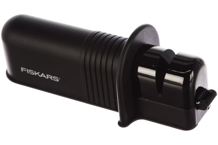 Промо-набор тубус Fiskars 1055139