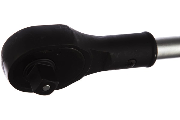 Трещотка на 3/4 дюйма 24 зуба Станкоимпорт CS-T.34.60.24 Трещотка на 3/4 дюйма 24 зуба Станкоимпорт CS-T.34.60.24