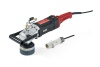 Шлифовальная машина с подачей воды FLEX LW 802 VR 258597