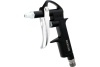 Продувочный пневматический пистолет Berger BG ВИНД с 3 насадками BG1399