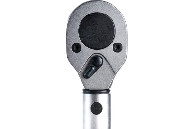 Динамометрический ключ Арсенал 1/2", 28-210 Нм, щелчковый 8144820