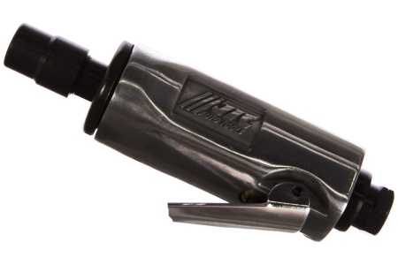 Шлифовальная пневматическая машина JTC 3101