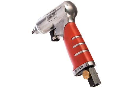 Пневматический ударный гайковерт JTC 3836