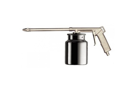 Моечный пистолет WALMEC NE/S 50086