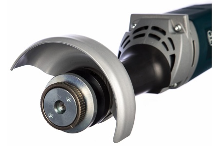 Прямая шлифмашина Bosch GGS 8 SH 0.601.214.300