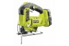 Лобзик Ryobi ONE+ R18JS-120S 5133004232