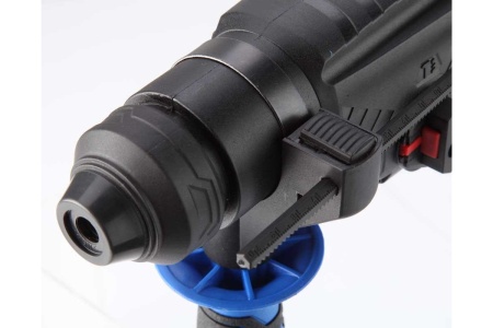 Перфоратор Белмаш RH 26/1050 03009 Перфоратор Белмаш RH 26/1050 03009