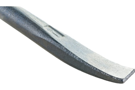 Монтажная лопатка под гидродомкрат (L600 ТУ ст.40Х оцинкованная исп. 1) КЗСМИ ГАЗЕЛЬ 90001217