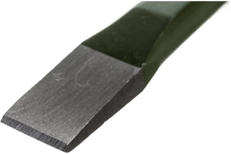 Зубило 15х150 мм ДТ/100/50 Дело Техники 371215