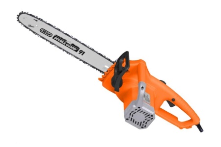 Цепная пила Sturm CC9921