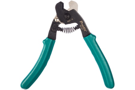 Кабельный резак ProsKit SR-228 00323226