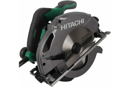 Электрическая дисковая пила Калибр ЭПД-1500/190D 00000075092