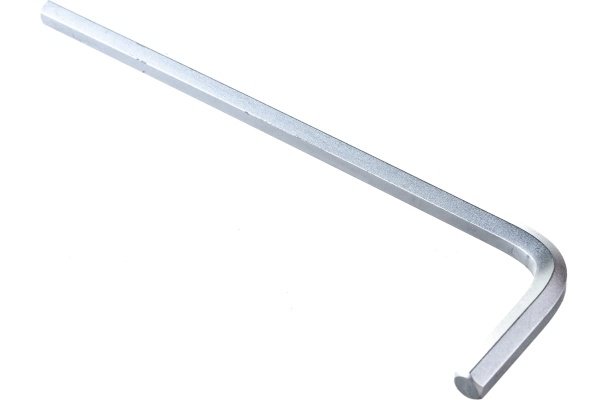 Имбусовый длинный ключ ЭКСПЕРТ ЗУБР 27451-6