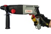 Перфоратор Ставр ПЭГ-650М Перфоратор Ставр ПЭГ-650М