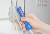 Стриппер Weicon-Tools № 13 wcn52000013