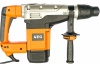 Перфоратор AEG KH7E 4935459609 Перфоратор AEG KH7E 4935459609