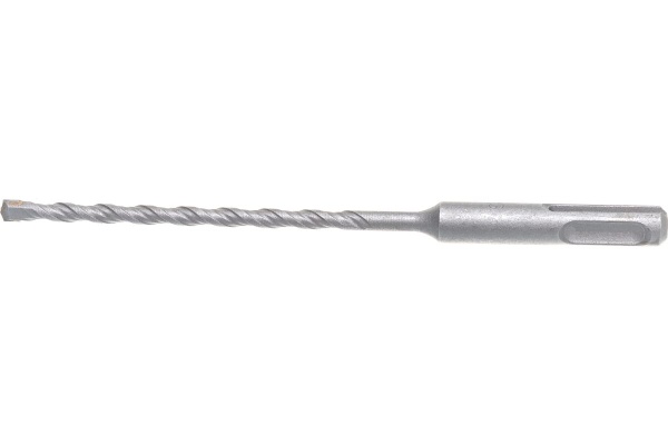 Бур (5x160 мм; SDS plus) REDVERG 6620957