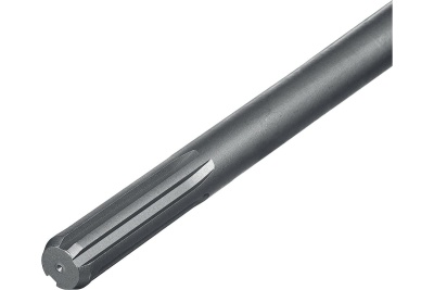 Бур проломной KRAFTOOL SDS-Max 55х550 мм 29355-55-550