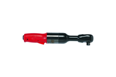 Пневматическая трещотка Chicago Pneumatic CP7830HQ 1/2" 8941078308 Пневматическая трещотка Chicago Pneumatic CP7830HQ 1/2" 8941078308