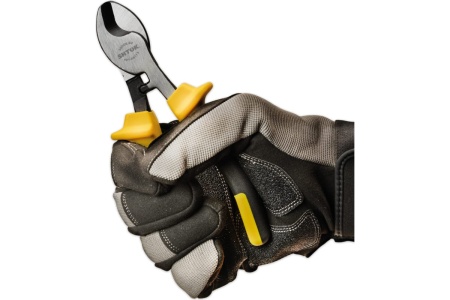 Кабелерез SHTOK 08112