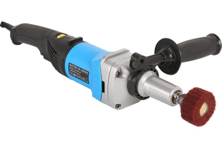 Прямая шлифовальная машина Манкупер K36-2