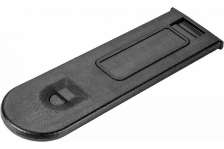 Цепная пила GRAPHITE Energy+ 58G043