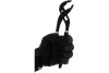 Переставные пассатижи 10 250мм c фиксацией ROCKFORCE RF-613BF250