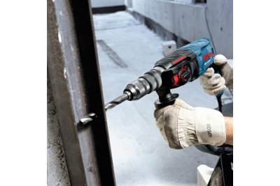 Перфоратор Bosch GBH 2600 0.611.254.803