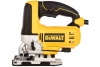 Лобзик DEWALT DW 349 B