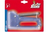 Степлер (6-8 мм, скобы J) Top Tools 41E901