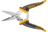 Ножницы электрика INGCO 178 мм HES0187
