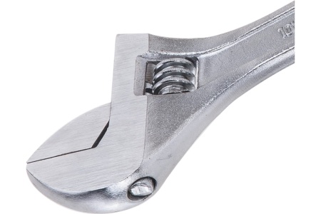 Разводной ключ DELI DL010A 98309