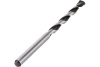 Сверло по бетону (8x120х75 мм) MATRIX 70858