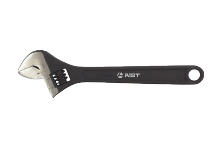 Разводной ключ AIST 0-30 мм 071110-X 00-00016400