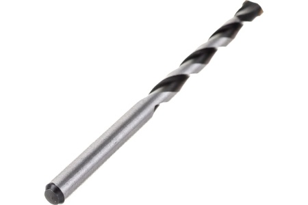 Сверло по бетону (8x120х75 мм) MATRIX 70858