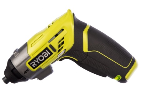 Отвертка Ryobi premium ERGO-A2 5133003409