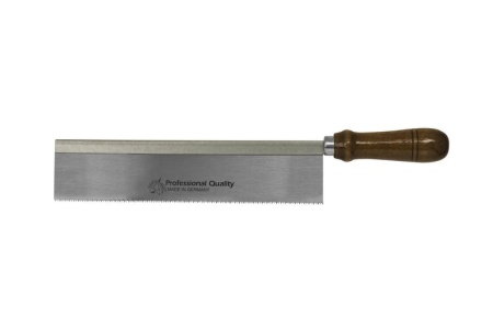 Ручная пила переставная KIRSCHEN KR-4140250