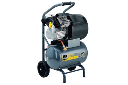 Компрессор Schneider Airsystems CPM 360-10-20 W 1121090552