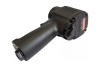 Ударный пневмогайковерт ROCKFORCE RF-82543