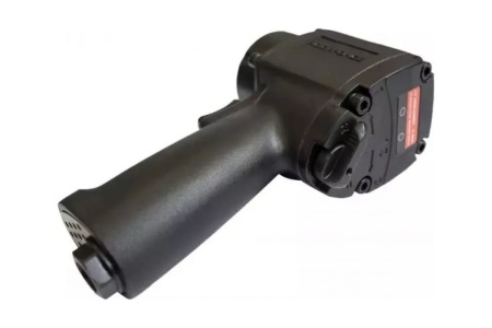 Ударный пневмогайковерт ROCKFORCE RF-82543