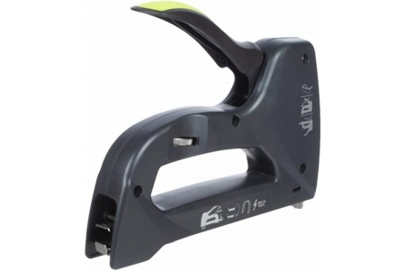 Скобозабивной степлер 6в1 Miles TP-6001