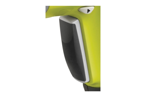 Отвертка Ryobi CSD4130GN 5133000141